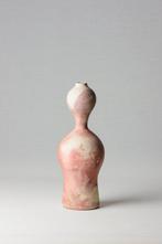 Martina Corti - Vaas - Keramiek