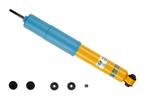 Bilstein B6 High-performance Schokdemper | Saab |  900 Â  (A, Verzenden, Nieuw