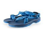 Teva Sandalen in maat 33½ Overig | 10% korting, Verzenden, Jongen of Meisje, Schoenen, Teva