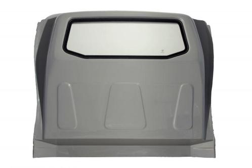 Tussenschot Nissan NV300 2014-2021, Auto-onderdelen, Interieur en Bekleding, Nieuw, Nissan, Verzenden