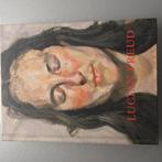 Lucian Freud 9789067301350 C. Lampert, Boeken, Verzenden, Gelezen, C. Lampert
