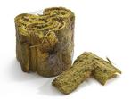 Populierschors bark ±15cm. green 1kg schors stukken! poplar, Hobby en Vrije tijd, Ophalen of Verzenden, Nieuw