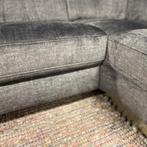 Hukla Sofa Concept hoekbank elektrisch verstelbaar, Huis en Inrichting, Banken | Bankstellen, 250 tot 300 cm, Hoekbank, Nieuw