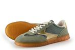 Scotch & Soda Sneakers in maat 41 Overig, Kleding | Dames, Schoenen, Overige kleuren, Verzenden, Scotch & Soda, Sneakers of Gympen