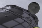Achtervleugel met ABE voor Fiat 500 Abarth 595 HF800-L, Verzenden, Nieuw
