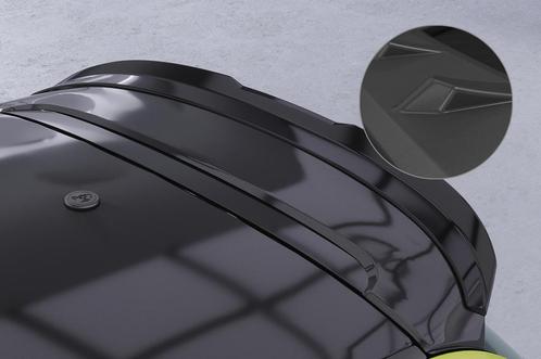 Achtervleugel met ABE voor Fiat 500 Abarth 595 HF800-L, Auto-onderdelen, Carrosserie en Plaatwerk, Nieuw, Verzenden