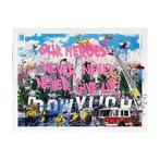 Mr Brainwash (1966) - LA Heroes