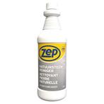 Natuursteen reiniger | Zep | 1 liter, Verzenden