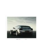 2016 FERRARI GTC4 LUSSO PORTFOLIO DUITS, Nieuw, Ferrari, Author