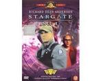 Stargate SG-1 - Seizoen 5 (Deel 4), Cd's en Dvd's, Verzenden, Nieuw in verpakking