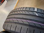 225/45/18 95W CONTINENTAL  CSPC5 D22 6,5MM PROFIEL, Ophalen, 18 inch, Gebruikt, Band(en)