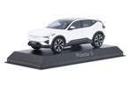 Polestar 3 873010 Norev  Modelauto 1:43  2024, Hobby en Vrije tijd, Modelauto's | 1:43, Verzenden, Nieuw