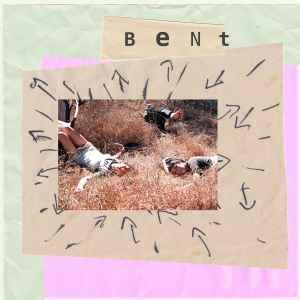 cd digi - Bent - Snakes And Shapes, Cd's en Dvd's, Cd's | Rock, Zo goed als nieuw, Verzenden