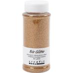 Bio Sparkles, koper, 140 ml/ 1 Doosje, Nieuw