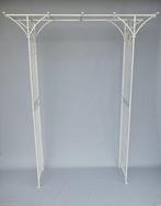 Decoratief ornament - Mooie Rozenboog