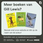 Puppy Academy 2 Star On Stormy Mountain 9780192739223, Boeken, Verzenden, Zo goed als nieuw, Gill Lewis