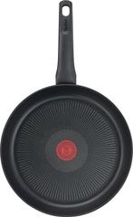 Tefal - Ultimate - Braadpan - Ø 32 cm - Inductie -  –, Verzenden, Nieuw
