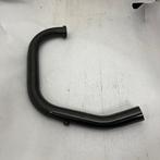 Ducati L.H.EXHAAUST PIPE - 000047112, Verzenden, Nieuw
