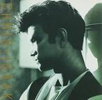 cd - Chris Isaak - Chris Isaak, Cd's en Dvd's, Verzenden, Zo goed als nieuw