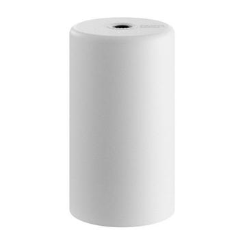 Cover wit | Voor waterdichte fitting E27 | Voor buiten beschikbaar voor biedingen