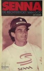 Senna, Nieuw, Verzenden
