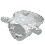 Remklauw TOYOTA MARK 2.4 4WD voorzijde, links, Verzenden, Nieuw