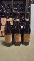 2018 Marion - Amarone della Valpolicella - 3 Flessen (0.75, Nieuw