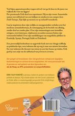 Waar zijn we nu weer beland? 9789492783356 Erik Van Venetië, Verzenden, Gelezen, Erik Van Venetië