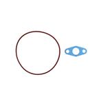 Upgrade Turbo Cartridge Chra compatible for Bmw X6 E71 7e..., Auto-onderdelen, Verzenden, Nieuw, BMW