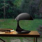 Martinelli Luce Cobra Tafellamp, Huis en Inrichting, Lampen | Tafellampen, Verzenden, Nieuw