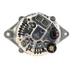 Dynamo / Alternator, Auto-onderdelen, Ophalen of Verzenden, Nieuw