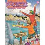 Noortje deel 10, blundert voor tien 8710722700486, Verzenden, Gelezen, Patty Klein & Jan Steeman