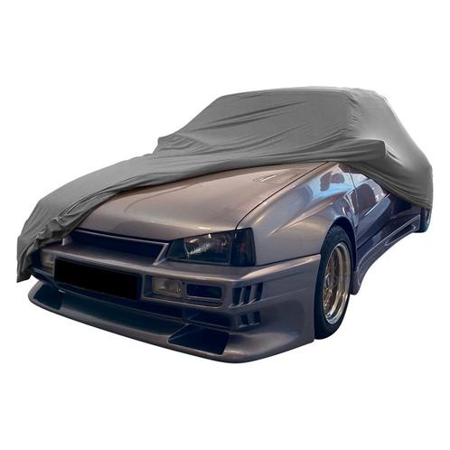 Autohoes passend voor Opel Kadett E Cabrio binnen BESTE, Auto diversen, Autohoezen, Op maat, Nieuw, Ophalen of Verzenden