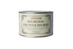 Rust oleum meubelwas 400 ml, kleurloos, blik, Verzenden, Nieuw