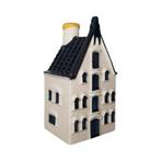 Bols KLM Huisje 70, Verzenden, Zo goed als nieuw