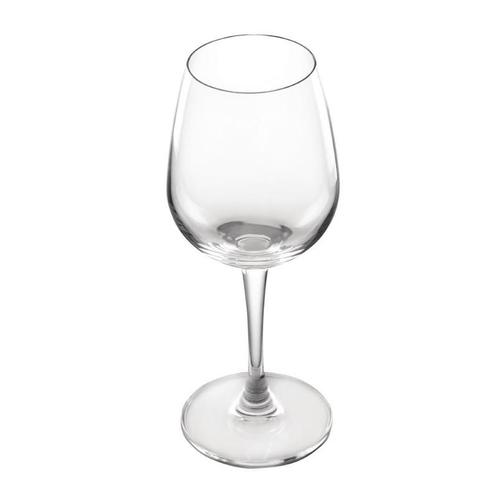 Olympia Mendoza wijnglazen 315ml (6 stuks), Huis en Inrichting, Keuken | Bestek, Verzenden
