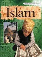 World religions: Islam by Richard Tames (Hardback), Verzenden, Gelezen, Richard Tames