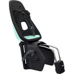 Thule Yepp Maxi Achterstoeltje Mint Frame Bevestiging, Nieuw