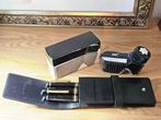 Montblanc - Classique roller ball and fountain pen, Legrand, Nieuw