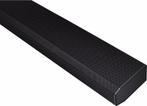 Samsung HW-Q70T - Soundbar met Dolby Atmos, Ophalen, Met externe subwoofer, Zo goed als nieuw