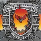 Golden Earring - Paradise In Distress LIMITED EDITION + CD-R, Verzenden, Nieuw in verpakking