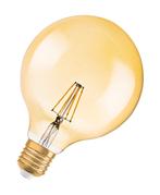 Osram Vintage 1906 LED lamp - 4058075808997, Verzenden, Nieuw, Overige typen