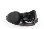 Ara Loafers in maat 39 Zwart | 10% extra korting, Verzenden, Zwart, Overige typen, Ara