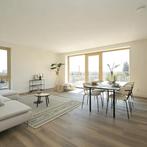 appartement in Den-haag gevonden voor €2250,- pm, Appartement, Direct bij eigenaar, Den-haag