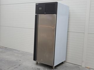 Vriezer, Hiber, AGF72.1, 2023, Zakelijke goederen, Horeca | Keukenapparatuur