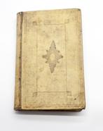 Horapollon - Ori Apollini Niliaci, de Sacris Aegyptiorum -