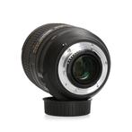 Nikon 24-120mm 4.0 G ED AF-S VR, Audio, Tv en Foto, Fotografie | Lenzen en Objectieven, Ophalen of Verzenden, Zo goed als nieuw