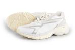 Puma Sneakers in maat 40 Wit | 10% extra korting, Kleding | Dames, Schoenen, Puma, Wit, Zo goed als nieuw, Sneakers of Gympen