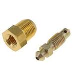 Brake Bleeder Repair Kits 13960, Ophalen of Verzenden, Nieuw