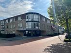 Te huur: Appartement Hunsingolaan in Stadskanaal, Huizen en Kamers, Huizen te huur, Stadskanaal, Groningen, Appartement